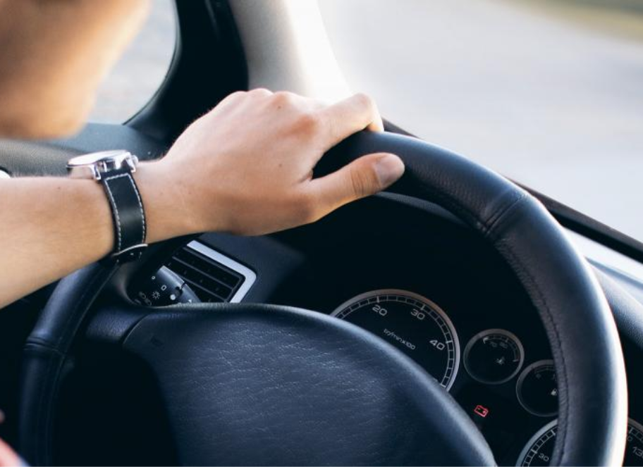 Auto-Abonnements